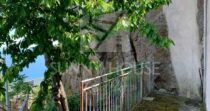 Charming Townhouse with Garden and Sea View in the Historic Center – Pollina Charming Townhouse with Garden and Sea View in the Historic Center – Pollina