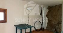 Charming Townhouse with Garden and Sea View in the Historic Center – Pollina Charming Townhouse with Garden and Sea View in the Historic Center – Pollina
