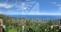 Charming Townhouse with Garden and Sea View in the Historic Center – Pollina Charming Townhouse with Garden and Sea View in the Historic Center – Pollina