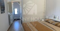 Charming Townhouse with Garden and Sea View in the Historic Center – Pollina Charming Townhouse with Garden and Sea View in the Historic Center – Pollina