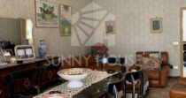 Apartment for Sale in the Historic Center of Cefalù Apartment for Sale in the Historic Center of Cefalù