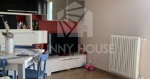 Apartment for Sale in Pollina: A Pearl of the Madonie Apartment for Sale in Pollina: A Pearl of the Madonie