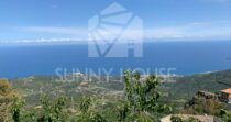 Charming Townhouse with Garden and Sea View in the Historic Center – Pollina Charming Townhouse with Garden and Sea View in the Historic Center – Pollina