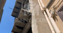 Charming Townhouse with Garden and Sea View in the Historic Center – Pollina Charming Townhouse with Garden and Sea View in the Historic Center – Pollina