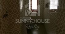 For Sale in Trabia, in the heart of beautiful Sicily, an excellent real estate opportunity For Sale in Trabia, in the heart of beautiful Sicily, an excellent real estate opportunity