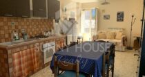 Charming Townhouse with Garden and Sea View in the Historic Center – Pollina Charming Townhouse with Garden and Sea View in the Historic Center – Pollina