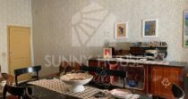 Apartment for Sale in the Historic Center of Cefalù Apartment for Sale in the Historic Center of Cefalù