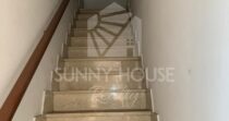 For Sale in Trabia, in the heart of beautiful Sicily, an excellent real estate opportunity For Sale in Trabia, in the heart of beautiful Sicily, an excellent real estate opportunity
