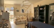 Charming Townhouse with Garden and Sea View in the Historic Center – Pollina Charming Townhouse with Garden and Sea View in the Historic Center – Pollina