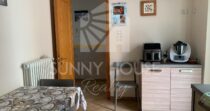 Apartment for Sale in Pollina: A Pearl of the Madonie Apartment for Sale in Pollina: A Pearl of the Madonie