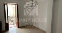 For Sale in Trabia, in the heart of beautiful Sicily, an excellent real estate opportunity For Sale in Trabia, in the heart of beautiful Sicily, an excellent real estate opportunity