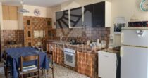 Charming Townhouse with Garden and Sea View in the Historic Center – Pollina Charming Townhouse with Garden and Sea View in the Historic Center – Pollina