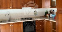 Apartment for Sale in the Historic Center of Cefalù Apartment for Sale in the Historic Center of Cefalù