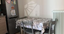 Apartment for Sale in Pollina: A Pearl of the Madonie Apartment for Sale in Pollina: A Pearl of the Madonie
