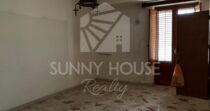 For Sale in Trabia, in the heart of beautiful Sicily, an excellent real estate opportunity For Sale in Trabia, in the heart of beautiful Sicily, an excellent real estate opportunity