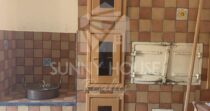 Charming Townhouse with Garden and Sea View in the Historic Center – Pollina Charming Townhouse with Garden and Sea View in the Historic Center – Pollina