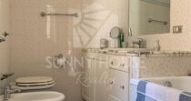 Apartment for Sale in the Historic Center of Cefalù Apartment for Sale in the Historic Center of Cefalù