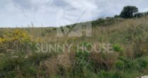 Panoramic Land for Sale in Cefalù – Contrada Gazzana