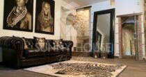 Charming Three-Level Residence with Panoramic Terraces – Reitano, Sicily Charming Three-Level Residence with Panoramic Terraces – Reitano, Sicily