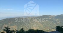 Panoramic Apartment in Pollina – Close to Amenities and Just a Few Kilometers from the Sea Panoramic Apartment in Pollina – Close to Amenities and Just a Few Kilometers from the Sea