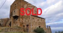 SOLD Charming 19th-Century Rustic Property with Sea View Terrace – Castel di Tusa SOLD Charming 19th-Century Rustic Property with Sea View Terrace – Castel di Tusa