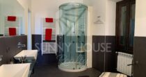 Charming Three-Level Residence with Panoramic Terraces – Reitano, Sicily Charming Three-Level Residence with Panoramic Terraces – Reitano, Sicily
