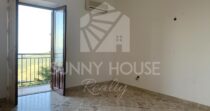 Panoramic Apartment in Pollina – Close to Amenities and Just a Few Kilometers from the Sea Panoramic Apartment in Pollina – Close to Amenities and Just a Few Kilometers from the Sea