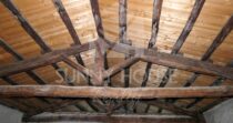 Charming 19th-Century Rustic Property with Sea View Terrace – Castel di Tusa Charming 19th-Century Rustic Property with Sea View Terrace – Castel di Tusa