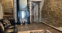 Charming Three-Level Residence with Panoramic Terraces – Reitano, Sicily Charming Three-Level Residence with Panoramic Terraces – Reitano, Sicily