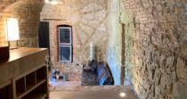 Charming Three-Level Residence with Panoramic Terraces – Reitano, Sicily Charming Three-Level Residence with Panoramic Terraces – Reitano, Sicily