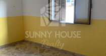 Panoramic Apartment in Pollina – Close to Amenities and Just a Few Kilometers from the Sea Panoramic Apartment in Pollina – Close to Amenities and Just a Few Kilometers from the Sea