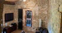 Charming Three-Level Residence with Panoramic Terraces – Reitano, Sicily Charming Three-Level Residence with Panoramic Terraces – Reitano, Sicily