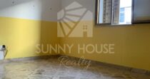 Panoramic Apartment in Pollina – Close to Amenities and Just a Few Kilometers from the Sea Panoramic Apartment in Pollina – Close to Amenities and Just a Few Kilometers from the Sea