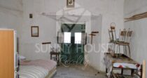 Charming 19th-Century Rustic Property with Sea View Terrace – Castel di Tusa Charming 19th-Century Rustic Property with Sea View Terrace – Castel di Tusa