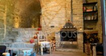 Charming Three-Level Residence with Panoramic Terraces – Reitano, Sicily Charming Three-Level Residence with Panoramic Terraces – Reitano, Sicily