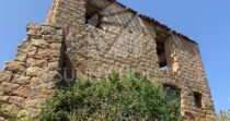 Land with Ruins and Olive Grove – Ideal for Agritourism Land with Ruins and Olive Grove – Ideal for Agritourism