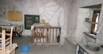 Charming 19th-Century Rustic Property with Sea View Terrace – Castel di Tusa Charming 19th-Century Rustic Property with Sea View Terrace – Castel di Tusa