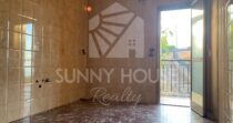 Panoramic Apartment in Pollina – Close to Amenities and Just a Few Kilometers from the Sea Panoramic Apartment in Pollina – Close to Amenities and Just a Few Kilometers from the Sea