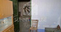 Charming 19th-Century Rustic Property with Sea View Terrace – Castel di Tusa Charming 19th-Century Rustic Property with Sea View Terrace – Castel di Tusa