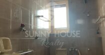 Panoramic Apartment in Pollina – Close to Amenities and Just a Few Kilometers from the Sea Panoramic Apartment in Pollina – Close to Amenities and Just a Few Kilometers from the Sea