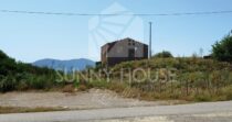 Land with Ruins and Olive Grove – Ideal for Agritourism Land with Ruins and Olive Grove – Ideal for Agritourism