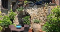 Charming Three-Level Residence with Panoramic Terraces – Reitano, Sicily Charming Three-Level Residence with Panoramic Terraces – Reitano, Sicily