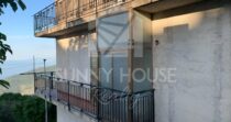 Panoramic Apartment in Pollina – Close to Amenities and Just a Few Kilometers from the Sea Panoramic Apartment in Pollina – Close to Amenities and Just a Few Kilometers from the Sea