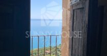 Charming 19th-Century Rustic Property with Sea View Terrace – Castel di Tusa Charming 19th-Century Rustic Property with Sea View Terrace – Castel di Tusa