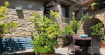Charming Three-Level Residence with Panoramic Terraces – Reitano, Sicily Charming Three-Level Residence with Panoramic Terraces – Reitano, Sicily