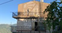 Panoramic Apartment in Pollina – Close to Amenities and Just a Few Kilometers from the Sea Panoramic Apartment in Pollina – Close to Amenities and Just a Few Kilometers from the Sea