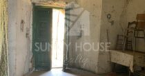 Charming 19th-Century Rustic Property with Sea View Terrace – Castel di Tusa Charming 19th-Century Rustic Property with Sea View Terrace – Castel di Tusa