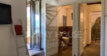 Charming Three-Level Residence with Panoramic Terraces – Reitano, Sicily Charming Three-Level Residence with Panoramic Terraces – Reitano, Sicily