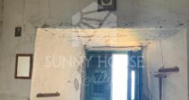 Charming 19th-Century Rustic Property with Sea View Terrace – Castel di Tusa Charming 19th-Century Rustic Property with Sea View Terrace – Castel di Tusa