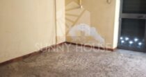 Central Trabia – 30 sqm Commercial Space Ideal for Business or Investment